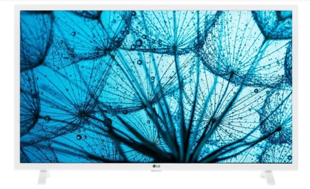 Телевизор LED LG 32" 32LM558BPLC HD READY/50Hz/DVB-T2/DVB-C/DVB-S2/USB фото