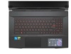Ноутбук MSI Katana 17 B12UCR-1024XRU 17.3"FHD(1920x1080) IPS/Core i5-12450H 8c/8Gb/512Gb SSD/RTX 305 фото