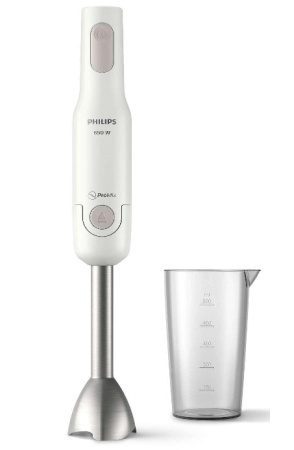Блендер PHILIPS HR2543/00 фото