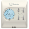 Терморегулятор ELECTROLUX ETA-16 фото