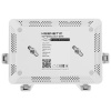 Wi-fI роутер Keenetic Speedster (KN-3013) фото