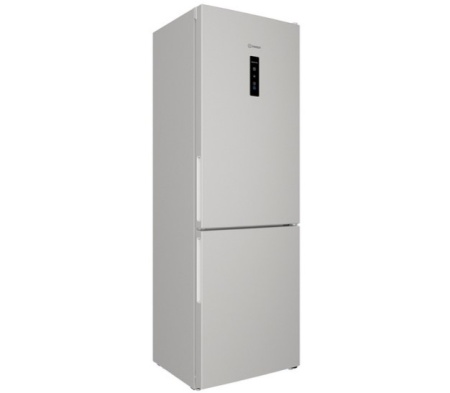 Холодильник INDESIT ITR 5180 W купить ЦИТ Холодильник INDESIT ITR 5180 W фото