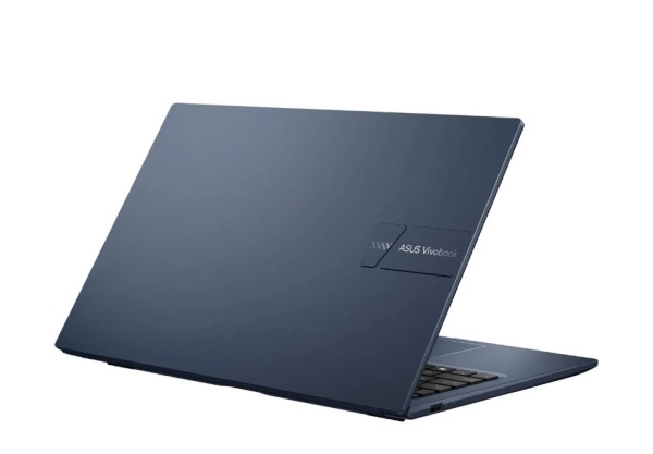 Ноутбук Asus Vivobook 15 X1504VA-BQ5274  15.6"FHD(1920x1080) IPS/Core 7 150U 10c/16Gb/512Gb SSD/Inte фото