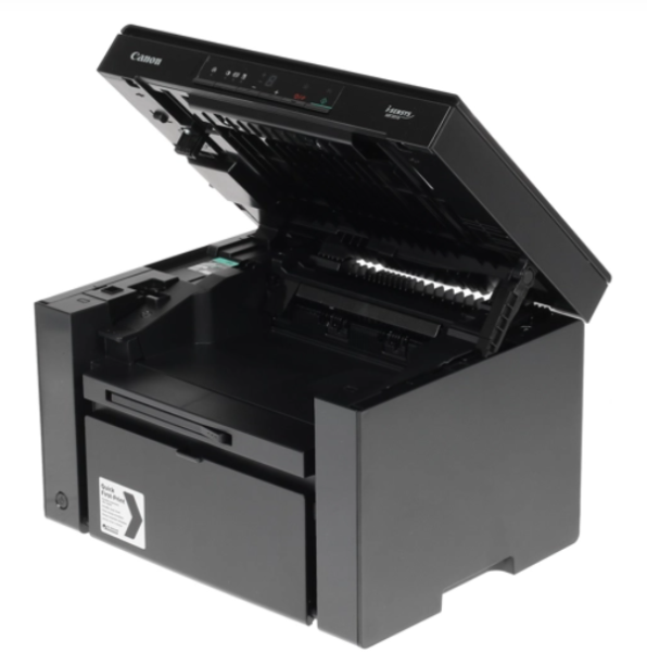 МФУ Canon i-SENSYS MF3010 фото