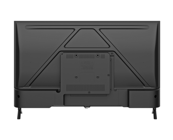 Телевизор LED BBK 32" 32LEM-1076/TS2C HD READY фото