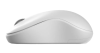 Мышь Dareu LM106G White беспроводная купить ЦИТ Мышь Dareu LM106G White беспроводная фото