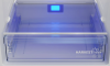 Холодильник BEKO B3RCNK365HW фото