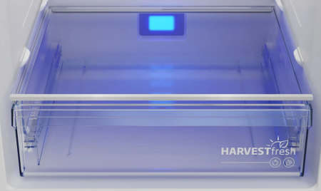 Холодильник BEKO B3RCNK365HW фото