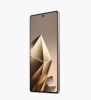 Смартфон Infinix Note 50 8/256GB Titanium Gray (Серый титан) фото