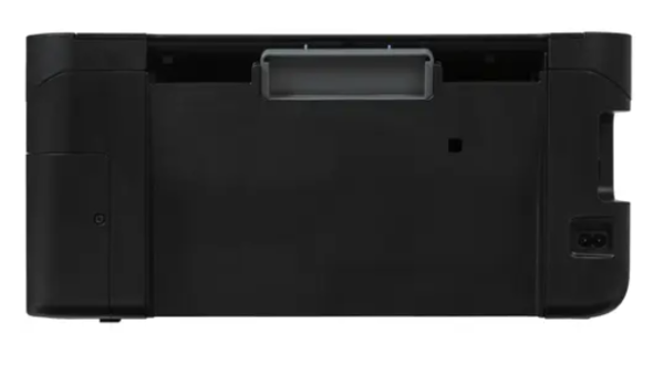 МФУ Epson L3210 A4 USB черный фото