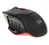 Мышь Redragon Mirage купить ЦИТ Мышь Redragon Mirage фото