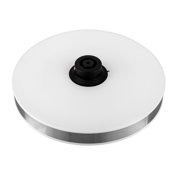 Чайник BRAYER BR6107WH купить ЦИТ Чайник BRAYER BR6107WH фото