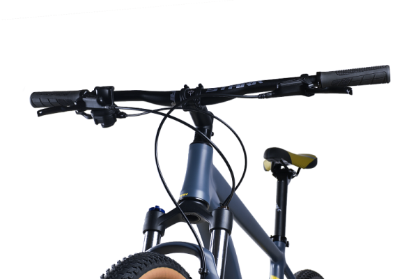 (м) Велосипед горный Stark'25 Router 29.3 HD  фото