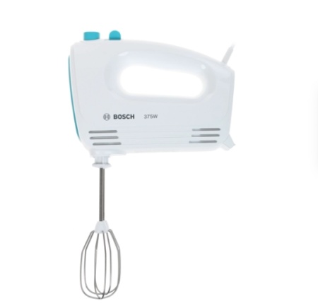 Миксер BOSCH MFQ2210D фото