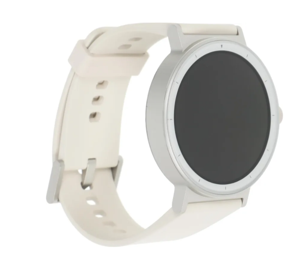Умные часы REALME Watch S5 RMW2502 Бежевый фото
