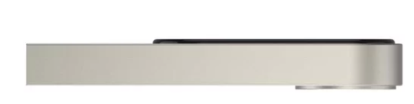 USB флеш-накопитель 16GB Netac U278 чёрный/серебро USB 2.0 (NT03U278N-016G-20PN) фото