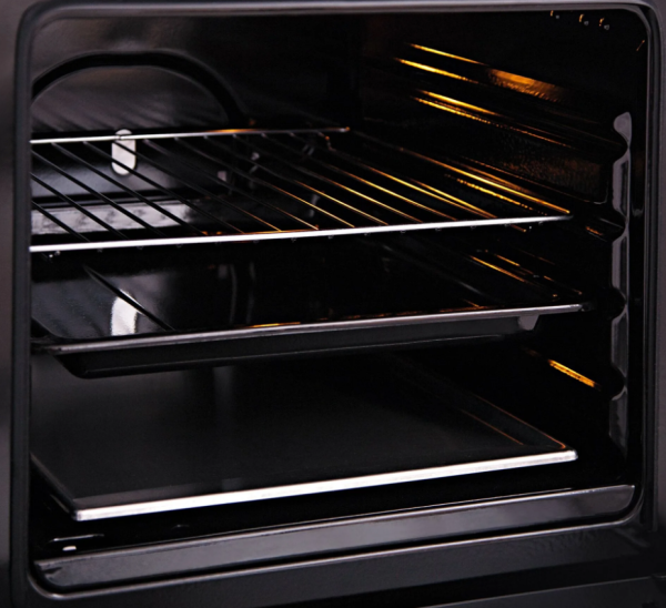 Газовая плита GEFEST 3200-06 фото