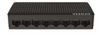 Коммутатор Digma DSW-108GEV2 (L2) фото