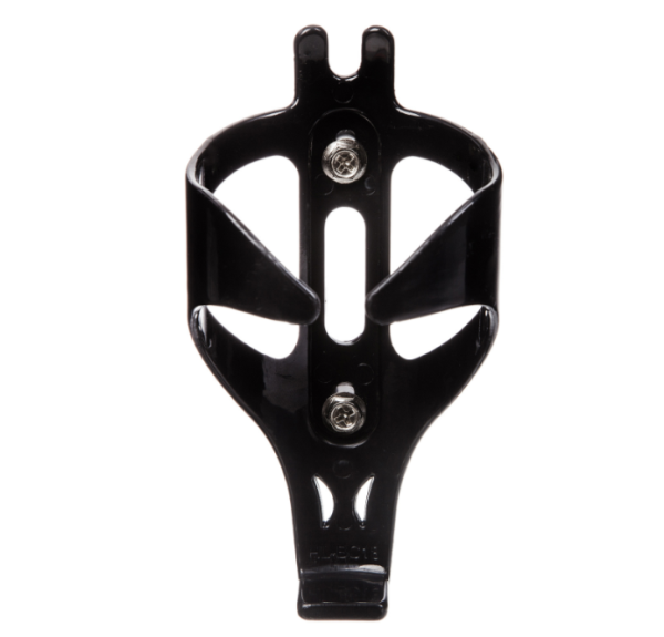 Флягодержатель STG PC+ABS 500CC-750CC пластиковый. Х68668 фото