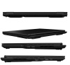 Ноутбук Gigabyte Gaming A16 GA6H CMHH2KZ893SD 16"WUXGA(1920x1200) IPS/Core i5-13420H 8c/16Gb/512Gb S фото