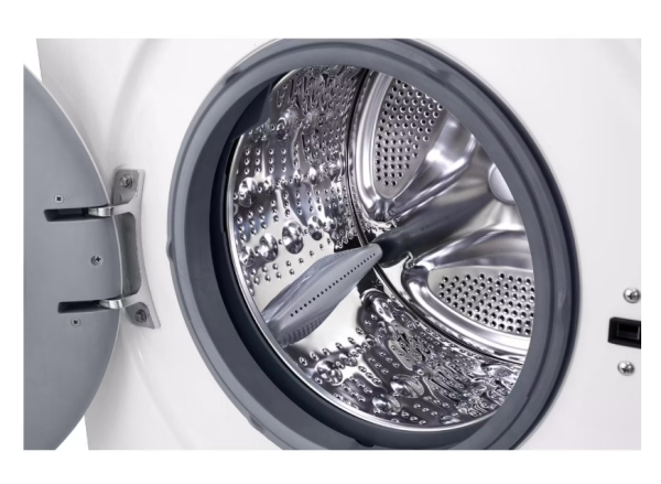 Стиральная машина LG F2Y1VS3W фото