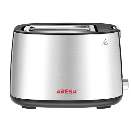Тостер ARESA AR-3006 фото