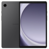 Планшет Samsung Galaxy Tab A9 8/128Gb SM-X115N LTE Графит фото