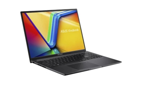Ноутбук Asus Vivobook 16 X1605VA-MB2106 16"WUXGA(1920x1200) IPS/Core i5-13420H 8с/16Gb/512Gb SSD/Int фото
