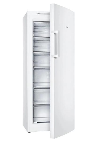 Морозильник ATLANT М 7603-100 фото