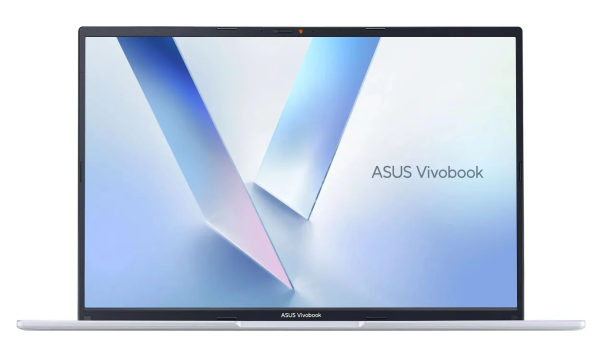 Ноутбук Asus Vivobook 16 M1605NAQ-MB123 16"WUXGA(1920x1200) IPS/Ryzen 5 150 6с/16Gb/512Gb SSD/AMD Ra фото