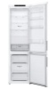 Холодильник LG GA-B509CQCL фото