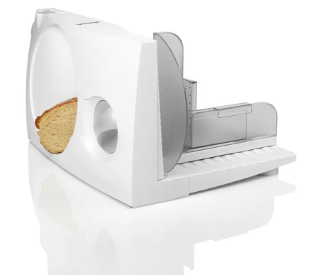 Ломтерезка GORENJE R401W фото