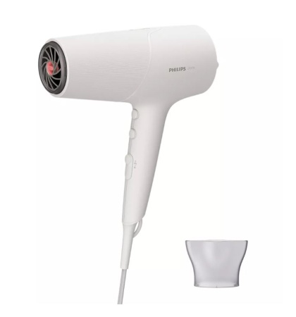 Фен PHILIPS BHD501/00 фото