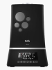 Увлажнитель воздуха BALLU UHB-1500 AURA черный фото