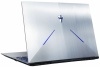 Ноутбук Machenike L15-i512450H30504GF144LSMS0R2 Core i5-12450H/8Gb/512Gb SSD/RTX 3050 4Gb/15.6"FHD фото