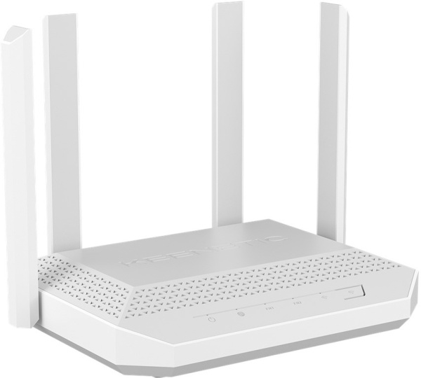 Wi-fI роутер Keenetic Giga (KN-1012) купить ЦИТ Wi-fI роутер Keenetic Giga (KN-1012) фото