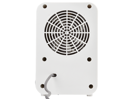 Тепловентилятор керамический BALLU BFH/С-29 фото