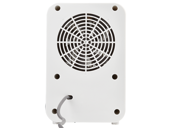 Тепловентилятор керамический BALLU BFH/С-29 фото
