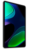 Планшет Xiaomi Pad 6 6/128Gb Gray (Серый) фото