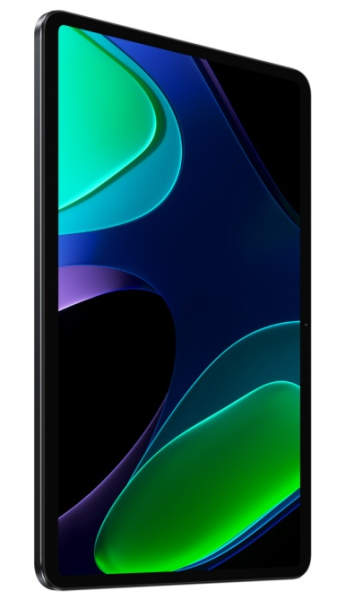 Планшет Xiaomi Pad 6 6/128Gb Gray (Серый) купить ЦИТ Планшет Xiaomi Pad 6 6/128Gb Gray (Серый) фото