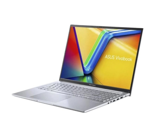 Ноутбук Asus Vivobook 16 X1605VA 90NB10N2-M027P0 16"WQXGA(2560x1600) IPS/Core i5-13420H 8с/16Gb/1Tb  фото