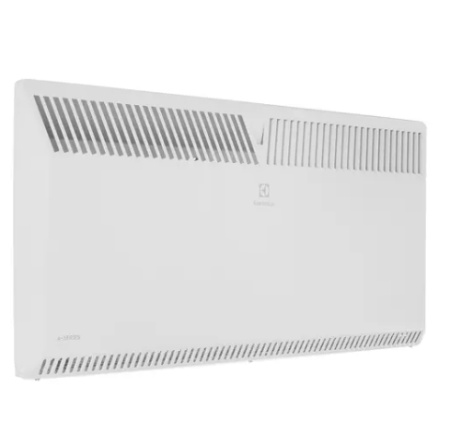 Конвектор электрический ELECTROLUX ECH/A-2500 M фото