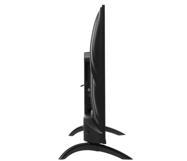Телевизор LED HYUNDAI 32" H-LED32BS5012 HD READY Smart TV фото