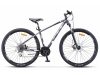 (м) Велосипед горный STELS 29" Navigator 950 MD V010 (2023). фото