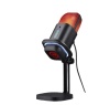 Микрофон REDRAGON Echowave GM305 фото