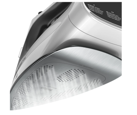 Утюг BRAUN SI7149WB фото