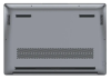 Ноутбук Tecno Megabook K16SAA 16"WUXGA(1920x1200) IPS/Core i5-13420H 8с/16Gb/512Gb SSD/Intel UHD Gra фото