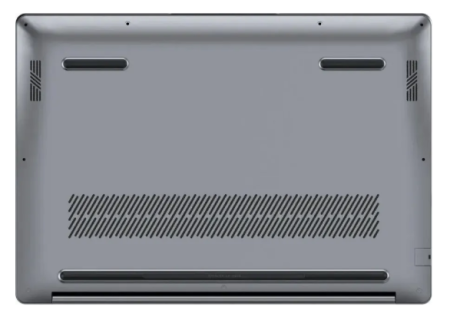 Ноутбук Tecno Megabook K16SAA 16"WUXGA(1920x1200) IPS/Core i5-13420H 8с/16Gb/512Gb SSD/Intel UHD Gra фото