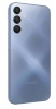 Смартфон Samsung Galaxy A15 SM-A155 4/128Gb Blue (Синий) фото