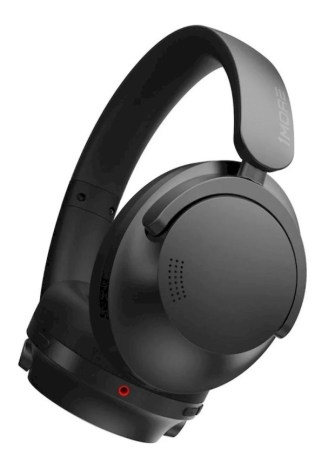 Беспроводные bluetooth наушники 1MORE SonoFlow черные HC905-Black фото